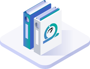 AN-docs-icon2
