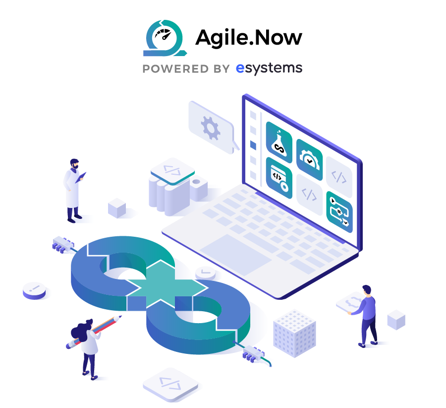AgileNow-DevOps-picture1