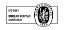 BV-WebsiteFooter@4x