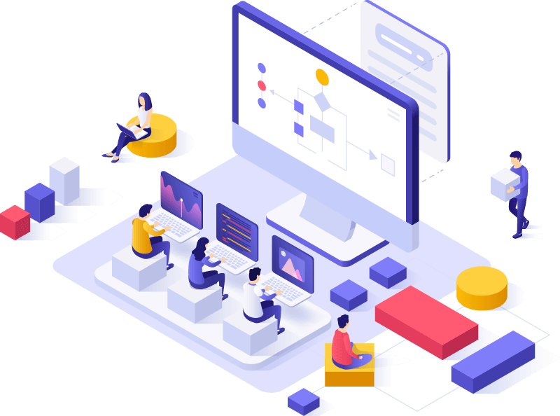 Create live style guides with OutSystems