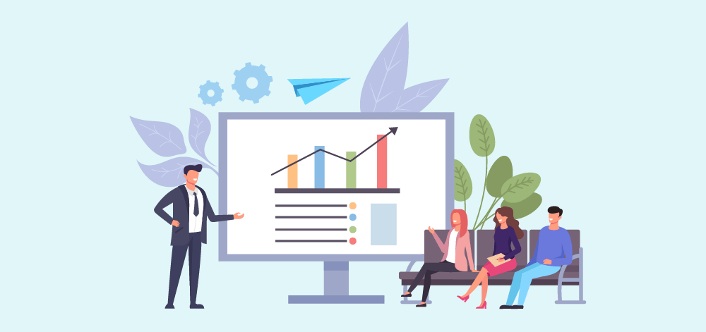 HR processes success