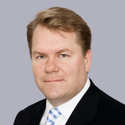 Harri Kopponen