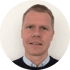 Ingi Arnarson - Planet Payment
