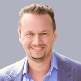 Juha-Petteri Kukkonen