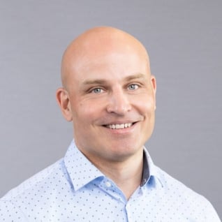 TEEMU KÄNKÄNEN