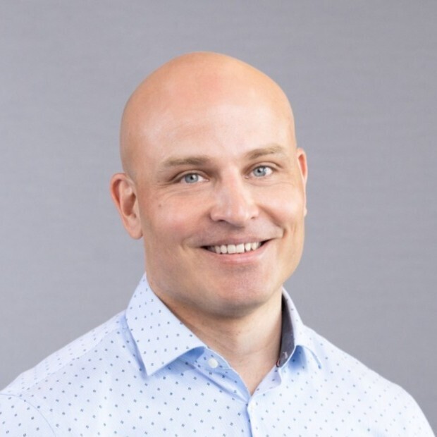 Teemu Känkänen