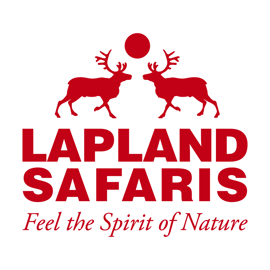 LS_Lapland-Safaris