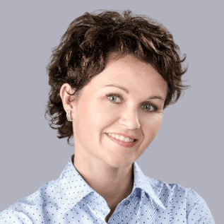 LUBICA KANGAS