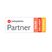 OS-partner-1