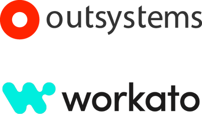 OutSystems-Workato