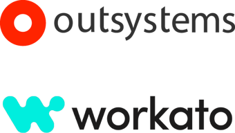 OutSystems-Workato-1