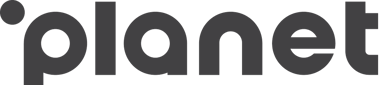 Planet Payment logo