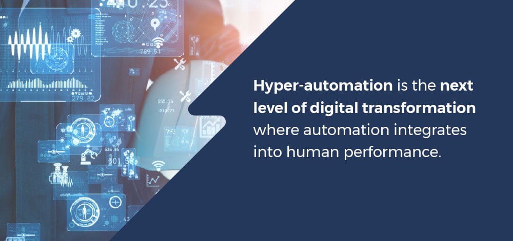 Stats3-Hyper-Automation