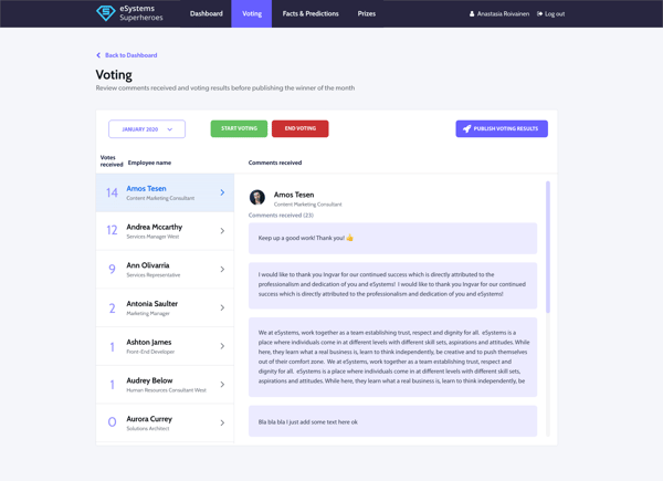 Voting@3x