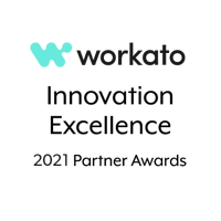 Workato-Innovation-Excellence-square2021