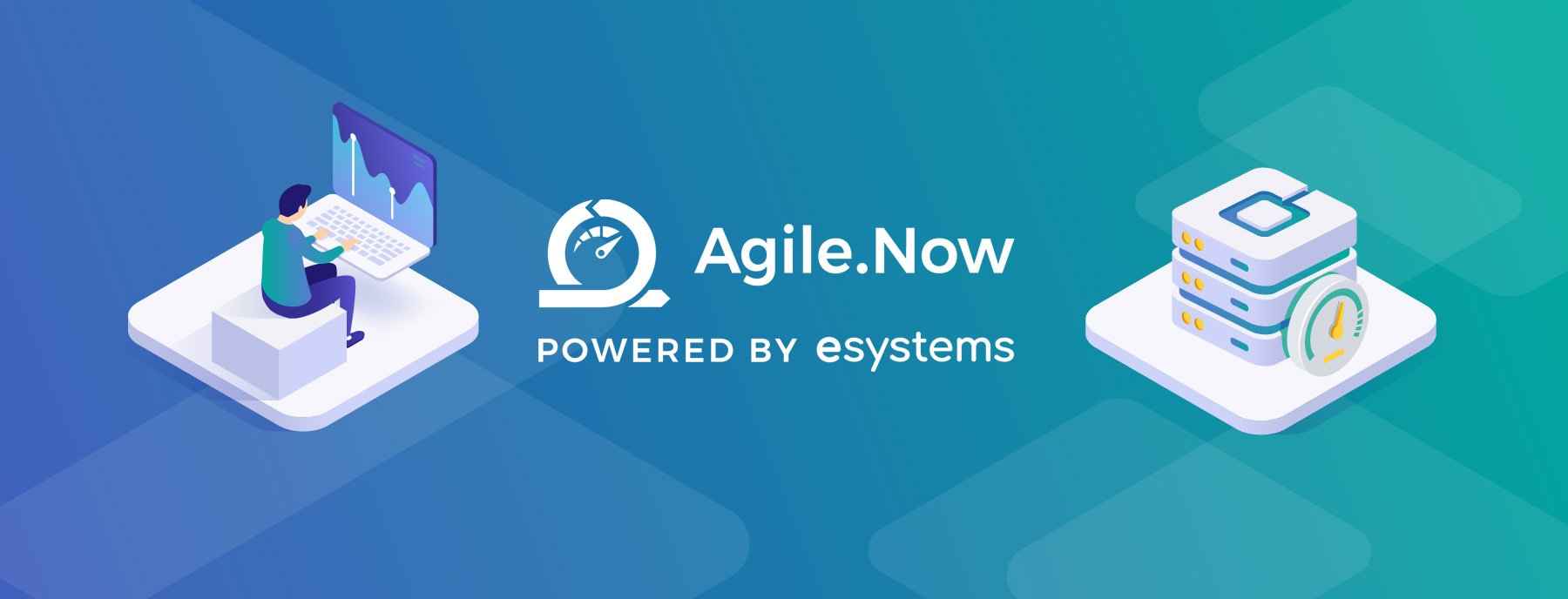 agile-now-header