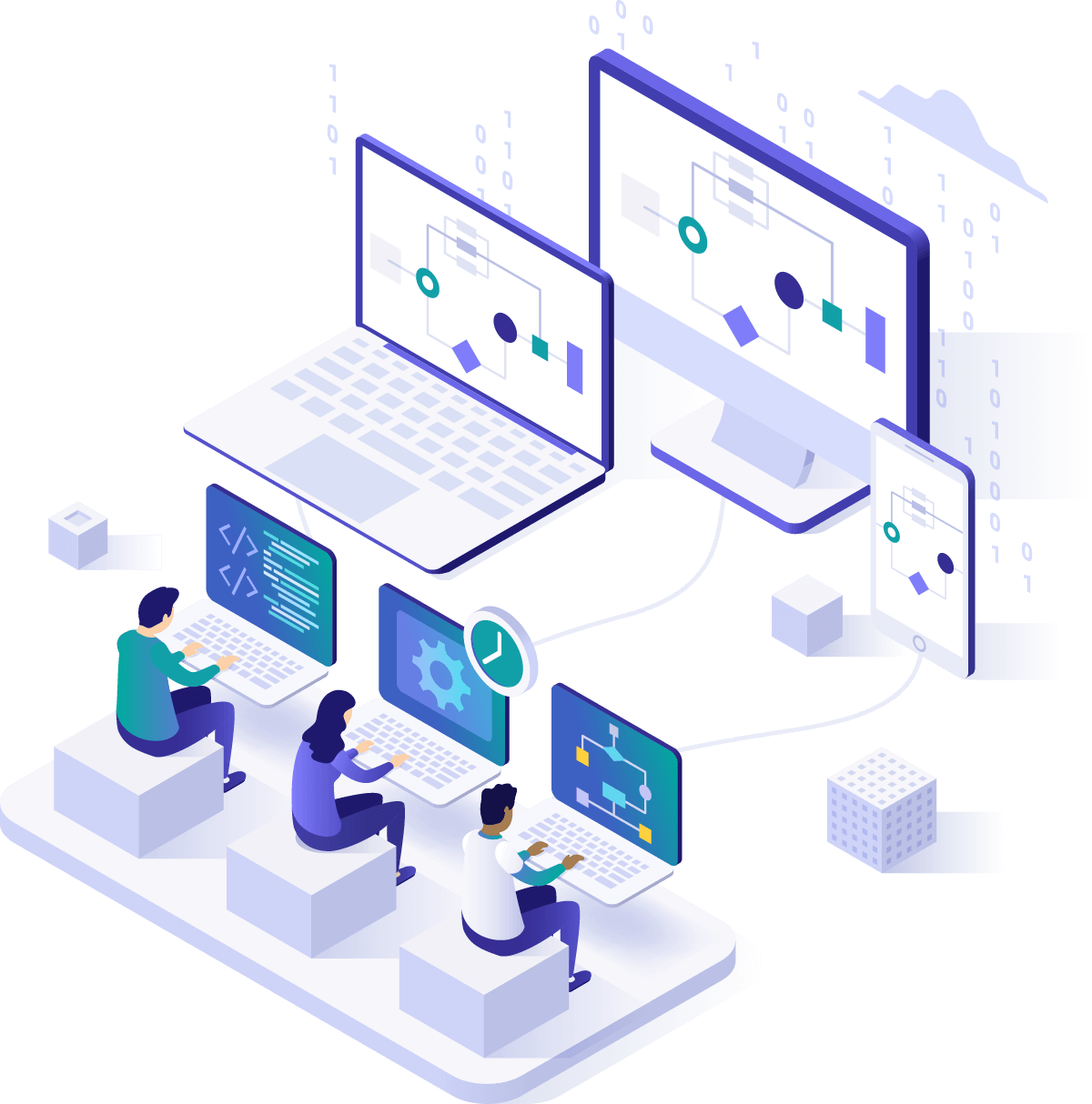 agile-teams