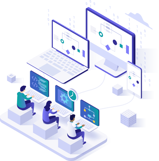 agile-teams