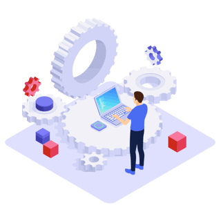 IT Architecture