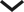 arrow-1