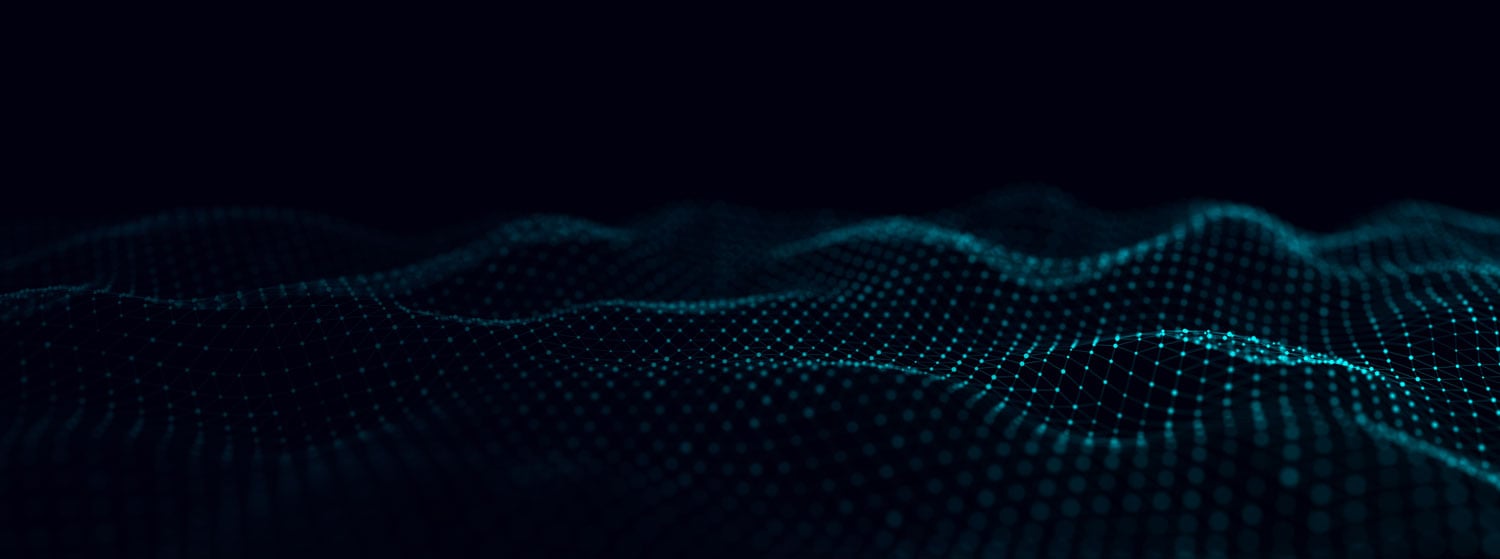 Integration services background