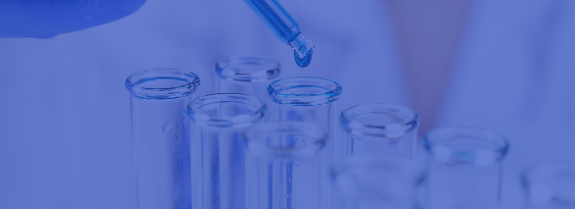 bg-synlab-lab