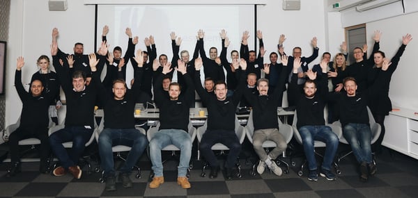 company-photo