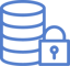 data-protected-icon