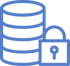 data-protected-icon