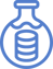 data-test-icon