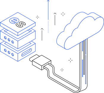 eSystems is your new sidekick
