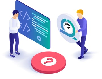 dev-challenge2