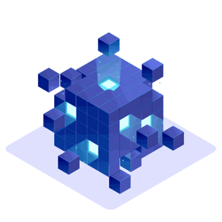 eSystems digital core