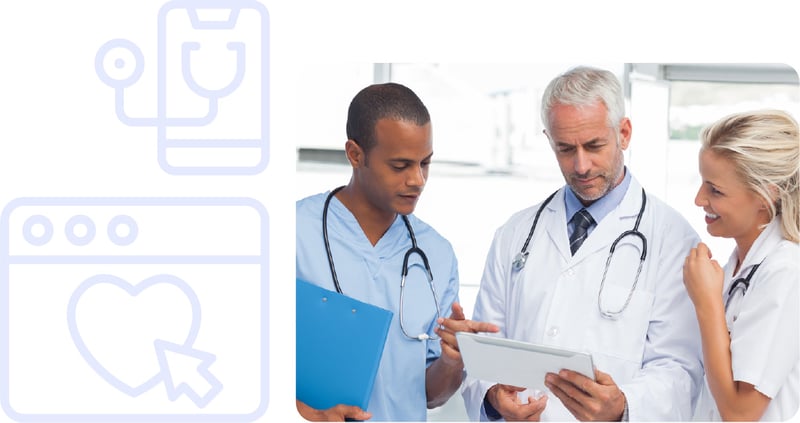 doctors2