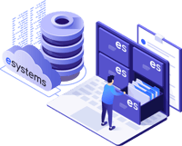 eSystems MDM