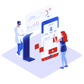 eSystems UXUI