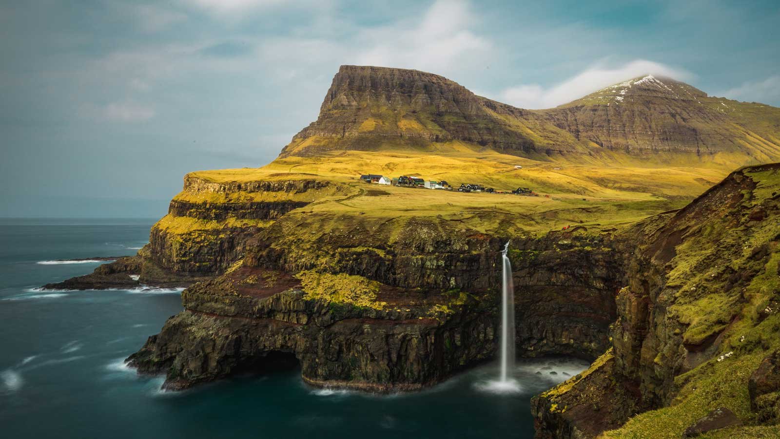 faroe-landscape
