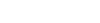 gartner-logo-light