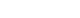 gartner-logo-light
