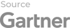 gartner-source