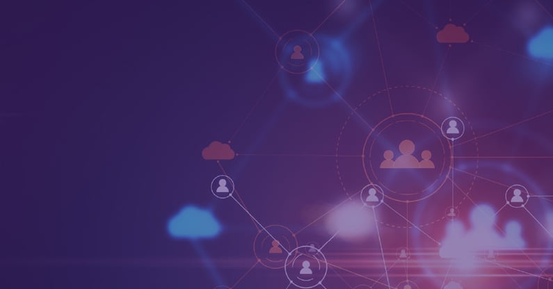 hr-automation-2021-11-bg