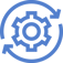 icon-blue5