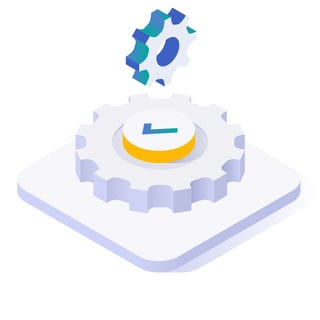 icon-setup-an