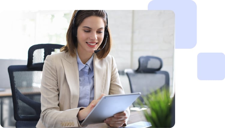 it-professional-tablet