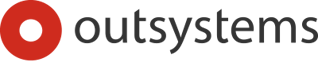 OutSystems Logo