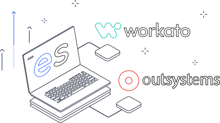 logos