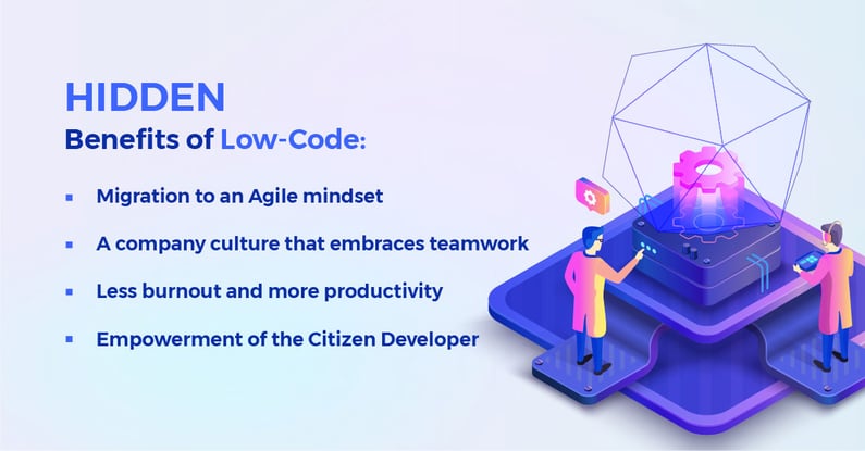 low-code-benefits-hidden