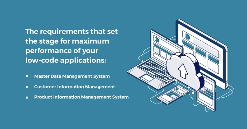 maximum-performance-with-low-codew