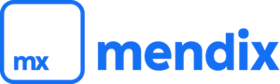 mendix-logo-AE50EAD66F-seeklogo.com