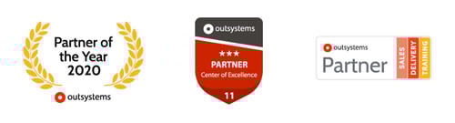 outsystems-logos